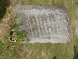 image of grave number 580363